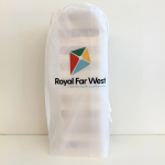 Wooden Block Stacking Game