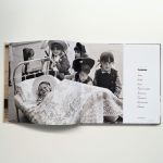 Royal Far West Book - 100 Years of Caring for Country Kids