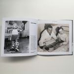 Royal Far West Book - 100 Years of Caring for Country Kids